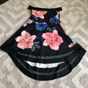 BNWT!!! Beautiful Dress!!!